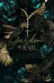 Garden of Evil (Garden of Sins Book 2)