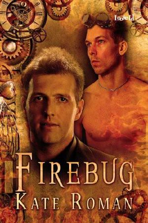 Firebug