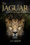 The Jaguar