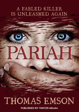 Pariah