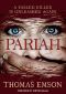 Pariah