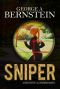 Sniper · A Detective Al Warner Novel