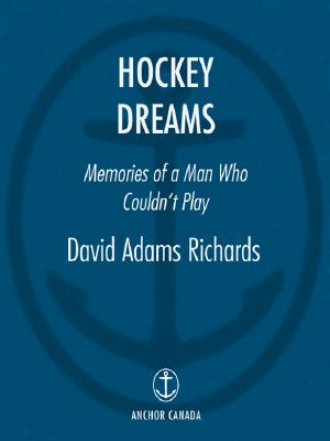 Hockey Dreams