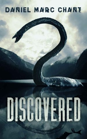 Discovered