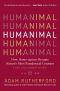 Humanimal