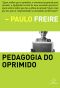 Pedagogia Do Oprimido