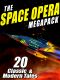 The Space Opera Megapack