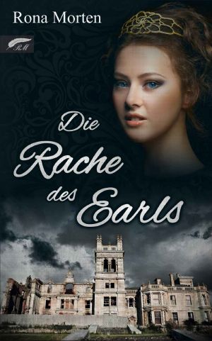 Die Rache des Earls