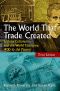 The World That Trade Created