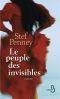 Le Peuple Des Invisibles