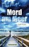 001 - Mord am Meer