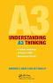 Understanding A3 Thinking · A Critical Component of Toyota's PDCA Management System