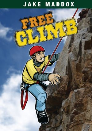 Free Climb