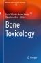 Bone Toxicology