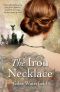 Iron Necklace, The