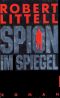 Spion im Spiegel