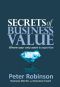 Secrets of Business Value