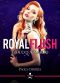 Royal Flush · Gioco D'Azzardo