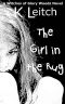 The Girl in the Rug