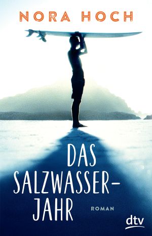 Das Salzwasserjahr