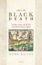 After the Black Death, Economy, society, and the law in fourteenth-century England