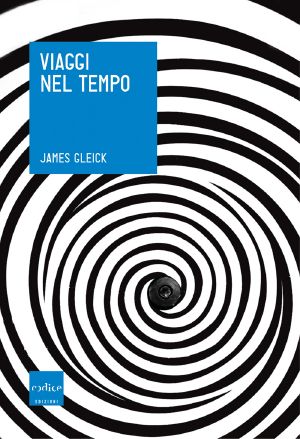 Viaggi Nel Tempo