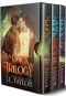 Magick Trilogy