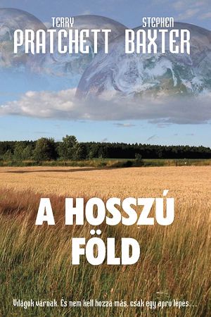 Hosszú Föld