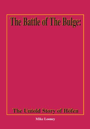 The Battle of the Bulge