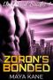 Zoron's Bonded