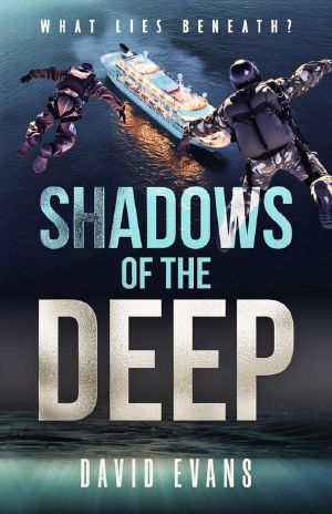 Shadows of the Deep