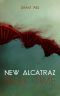 New Alcatraz (Book 1) · Dark Time