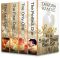 Love in a Small Town Box Set 1