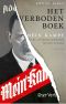 Het verboden boek