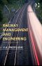 Railway Management and Engineering