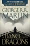 A Dance with Dragons: A Song of Ice and Fire: Book Five