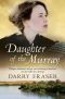 Daughter of the Murray