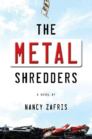 Metal Shredders