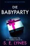 Die Babyparty