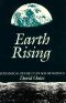 Earth Rising