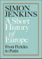 A Short History of Europe