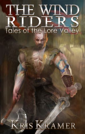 Tales of the Lore Valley · The Wind Riders