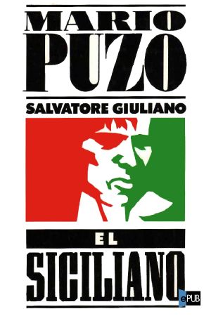 Salvatore Giuliano, el Siciliano