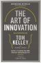 The art of innovation