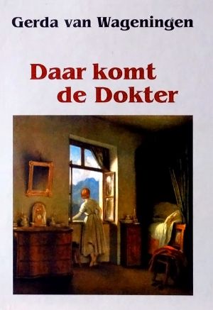 Daar Komt De Dokter