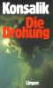 Die Drohung