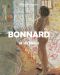 Bonnard Et Les Nabis