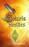 Solaris Seethes