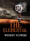 The Elemental