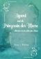 Ayumi und die Prinzessin der Meere: Märchen von der Liebe unter Frauen (German Edition)